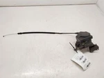 Lexus RX300, Cruise Speed Regulator, 1999-2003, 3.0L-V6, 1MZFE, Awd, 88002-48010 Used. Price: $139.52.