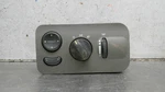 04 Dodge Caravan Headlight-power Mirror-dimmer Switch P0TG101L5AA Used. Price: $19.16.