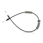 Door Lock Latch Actuator Cable For 2003-2007 Accord Honda 72171-SDA-A02 New. Price: $12.75.