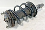 18-22 Honda Accord Fwd Front Left Driver Side Shock Strut Spring Absorber #81575 Used. Price: $133.76.