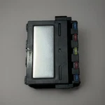 2006 2015 Lexus IS250 GS350 Multiplex Body Control Module Unit 89211-30030 Oem Used. Price: $44.99.