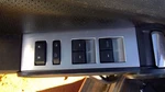 Front Door Switch Driver's Window Fits 06-07 Mercury Mountneer Oem Used. Price: $51.99.