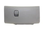 05-13 Corvette C6 Black Glove Box Assembly AAA36691 Used. Price: $130.00.