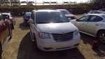 (local Pickup Only) Windshield Glass Without Rain Sensor Fits 10-17 Caravan 4306 Used. Price: $189.99.