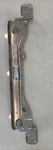 Oem Ford HL3Z-6K864-A Lower Bracket New Open Box Genuine. Price: $110.99.