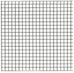 Suburban 030747 Flush Door Screen New. Price: $14.80.