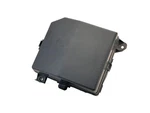 2018-2020 Mitsubishi Eclipse Cross Engine Compartment Fuse Box Used. Price: $72.00.