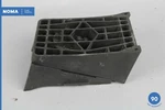 2005 Jaguar S-type X204 Wheel Stopper Chock Block 98AB17K038AB Oem Used. Price: $41.50.