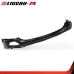 Fit For Toyota RAV4 2016-2017 Us Made Models Rear Bumper Cover New. Price: $75.99.