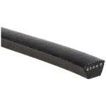 Gates 1460 Truflex Fhp Low Horse-power V-belt New. Price: $48.55.