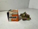 1964-1969 Chevy Chevelle Transmission Vacuum Modulator Fram FM2308 New. Price: $25.00.