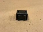 Oem Lucas XJ6 Window Switch Used. Price: $22.49.