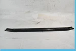 2009 - 2015 Bmw Series F01 Reinforcement Support Bracket Bumper Rear 7183851 Used. Price: $39.60.