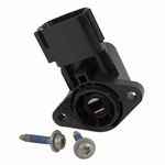 Genuine Ford Lincoln Mercury Throttle Position Sensor 6L2Z-9B989-C New. Price: $143.99.