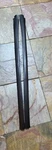 04-08 Chrysler Pacifica Left & Right Pillar Windshield Molding Mopar Genuine Used. Price: $69.99.