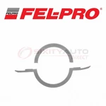 Fel-pro Rear Engine Crankshaft Seal Kit For 1974 Dodge M350 5.2L V8 Dd New. Price: $25.53.