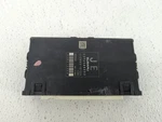 2016-2016 Subaru Forester Engine Computer Ecu Pcm Ecm Pcu Oem H8UM3 Used. Price: $39.50.