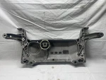06-08 Volkswagen Passat 2.0L Bpy Front Crossmember Subframe Oem 3C0199313P Used. Price: $100.00.