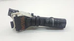 2006 2007 Nissan Murano Column Wiper Switch Oem 25260-CB60A, 25260CB60A Used. Price: $21.12.