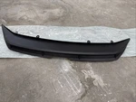 Kia 86671-CV000 2022-2024 EV6 Rear Bumper Lower Cover New. Price: $125.00.