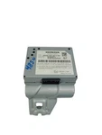 Chassis Ecm Body Control Bcm Active Noise Cancellation Fits 16-19 Pilot 608424 Used. Price: $100.00.