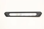 2019 - 2025 Bmw X4 G02 Front Left Side Door Sill Scuff Plate Cover Trim Oem Used. Price: $44.88.