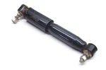 Gabriel 612333 Shock Used. Price: $22.15.