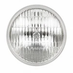 Sealed Beam Headlight Bulb - 12V Hi Lo Fits Massey Ford New. Price: $44.50.
