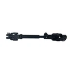 Lower & Upper Intermediate Steering Shaft Fits Toyota Prius 2001-2003 Hybrid New. Price: $145.95.