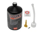 Porsche Tire Sealant 700 Ml 4L0-012-619-A 4L0012619A New. Price: $49.00.