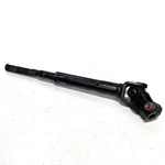1990-1994 Lexus LS400 UCF10 1UZ-FE Intermediate Steering Shaft 45260-50030 Oem Used. Price: $45.00.