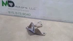 2020-2023 Nissan Sentra Mount Bracket 39780-4BB2B Used. Price: $100.00.