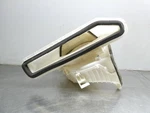 09 10 11 12 13 14 Nissan Murano Blower Motor Housing Used. Price: $79.96.