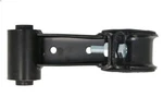 Link/coupling Rod, Stabiliser Bar Moog ME-LS-7252 M-class (W163) 4 2001-2005 Brand. Price: $132.82.