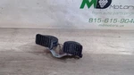 2020-2022 Dodge Ram 1500 Low High Tone Note Pitch Alarm Siren Horn Fiamm Oem Used. Price: $50.00.