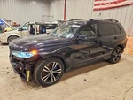 Audio Equipment Radio Control Dash Mounted Fits 19-23 Bmw X5 2134220 Used. Price: $159.89.