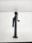 1992-1999 Bmw E36 318 320 323 325 328 M3 Factory Lifting Jack 71121181419 Used. Price: $55.25.