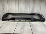 2019 2020 2021 Gmc Sierra 150C AT4 Front Lower Bumper Fascia Grille Oem Used. Price: $160.19.