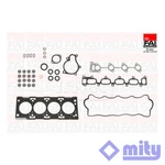 Fits Tucson Santa Fe Trajet Sportage Carens Cylinder Head Gasket Set Mity #1 New. Price: $108.38.