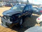 Driver Left Front Spindle Knuckle Fits 04-08 Mitsubishi Endeavor Oem Used. Price: $120.79.