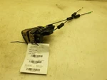 2004 Lexus RX330 Driver Side Rear Door Lock Actuator Assembly Used. Price: $229.99.