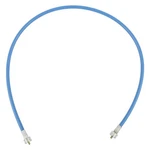 For Chevy Impala 1971-1975 Oer ST005 Driver Side Convertible Top Cable New. Price: $75.85.