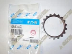 4302047 New Genuine Eaton Fuller Washer - Oem. Price: $15.94.