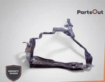 2012-2014 Mercedes W204 C250 C300 C350 Headlight Bracket Support Left Oem Used. Price: $117.71.