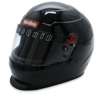 276000RQP Racequip PRO20 Full Face Helmet New. Price: $159.95.
