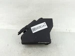 2008-2011 Honda Civic Relay Module SNA-A312 UKO6Y Used. Price: $45.30.