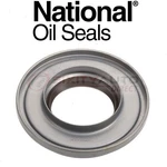 National Rear Outer Differential Pinion Seal For 1950-1952 Checker A5 Hp New. Price: $48.72.