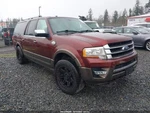 Jack Oem 2015 Ford Expediton Used. Price: $75.00.