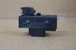 2005 2008 Power Window Switch DWS145 For Chevrolet Equinox Pontiac Torrent Used. Price: $20.00.