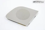 2015-2021 Mercedes C300 W205 Sedan Rear Left Deck Shelf Speaker Cover Trim Oem Used. Price: $22.32.